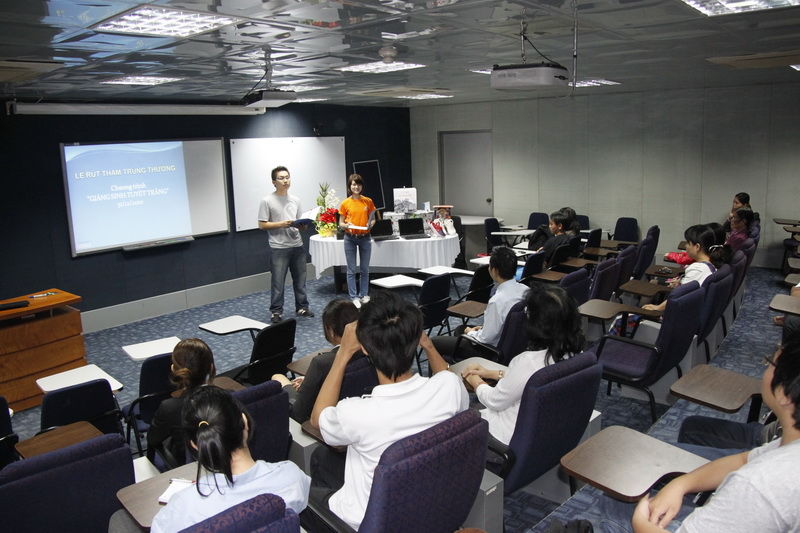 Ba chiếc Laptop Sony Vaio đã có chủ!!! - Ảnh 8